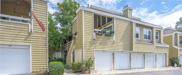3730 S Bear #G, Santa Ana, CA 92704