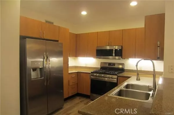 San Diego, CA 92101,1480 Broadway #2505