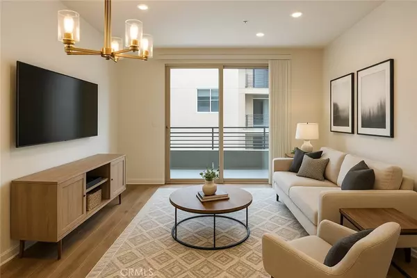 San Diego, CA 92101,1480 Broadway #2505