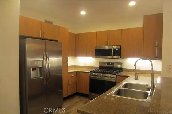 San Diego, CA 92101,1480 Broadway #2505