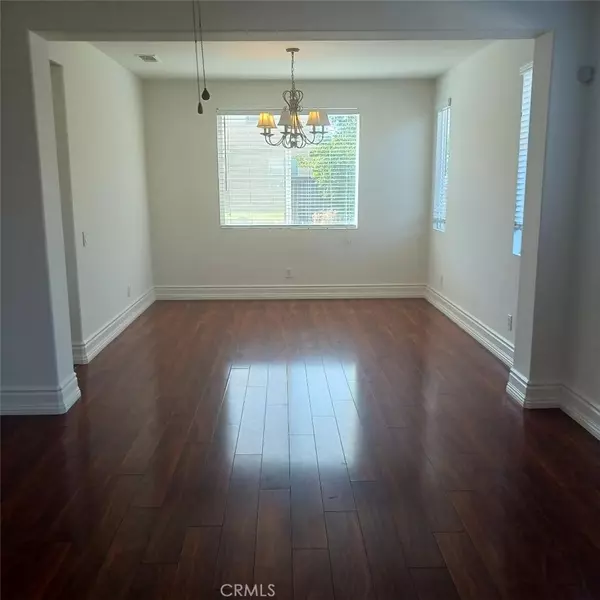 Menifee, CA 92584,28799 First Star CT