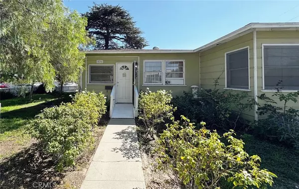 Anaheim, CA 92805,526 W Water ST