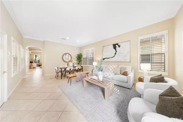 Irvine, CA 92602,23 Vacaville