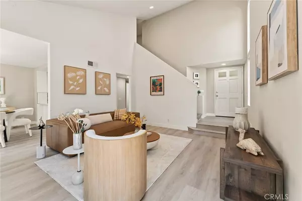 Irvine, CA 92612,29 Stanford CT #93
