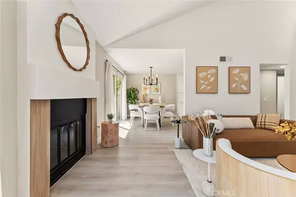 Irvine, CA 92612,29 Stanford CT #93