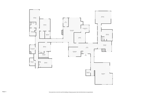 32532 Sea Island DR, Dana Point, CA 92629