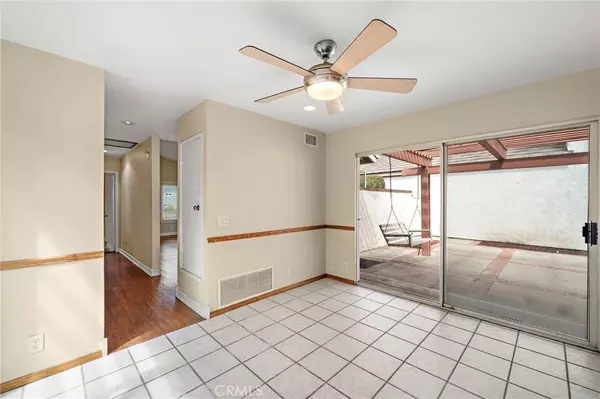 Tustin, CA 92780,14272 Raintree RD