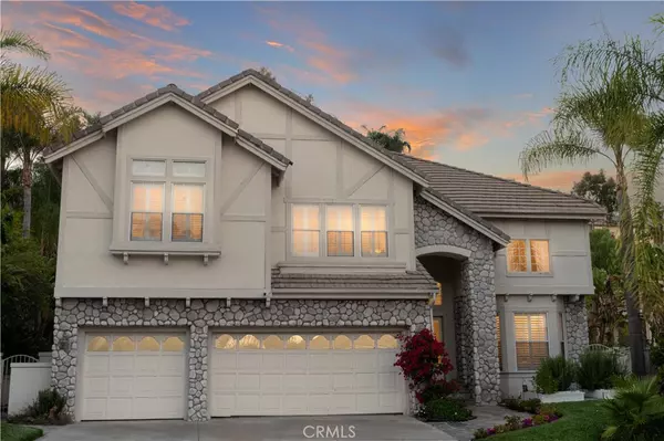 Laguna Hills, CA 92653,27153 Woodbluff Rd