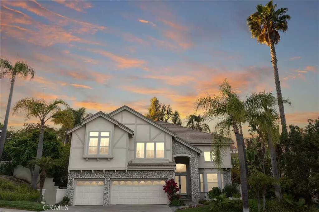 Laguna Hills, CA 92653,27153 Woodbluff Rd