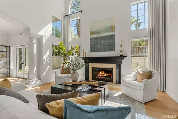 Laguna Hills, CA 92653,27153 Woodbluff Rd