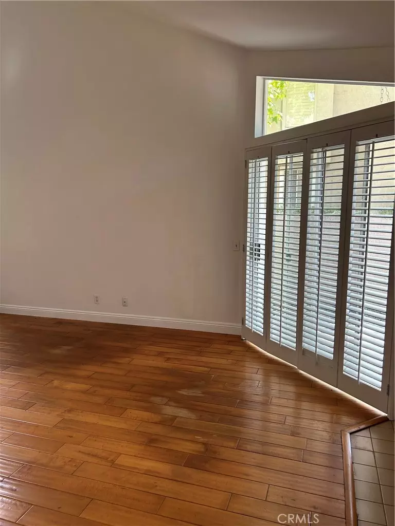 Irvine, CA 92612,131 Stanford
