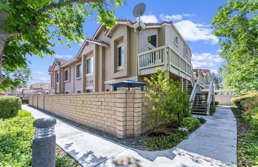 Lake Forest, CA 92679,28871 Canyon Point