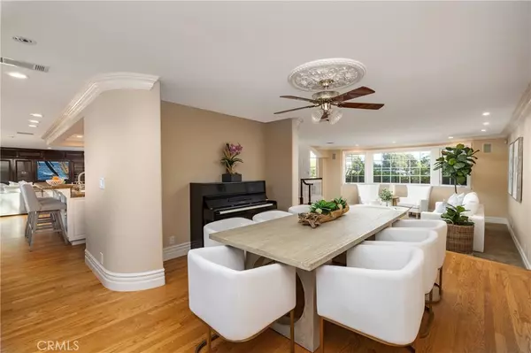 Huntington Beach, CA 92649,16502 Mariana CIR