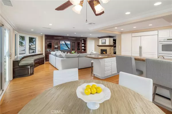 Huntington Beach, CA 92649,16502 Mariana CIR