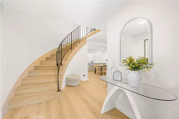Anaheim Hills, CA 92807,6511 E Circulo Dali