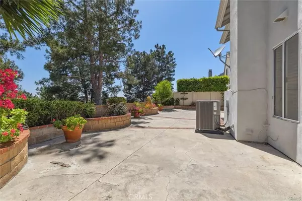 Mission Viejo, CA 92692,27982 Virginia