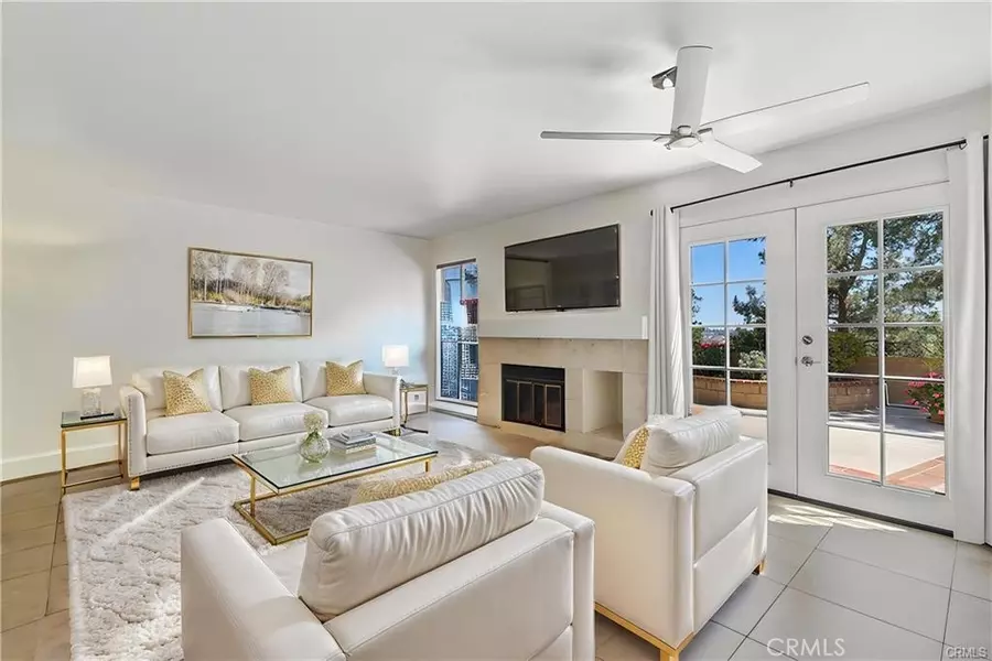 27982 Virginia, Mission Viejo, CA 92692