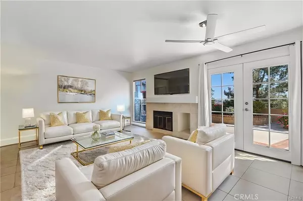 27982 Virginia,  Mission Viejo,  CA 92692