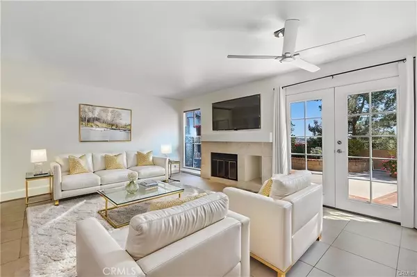 27982 Virginia, Mission Viejo, CA 92692