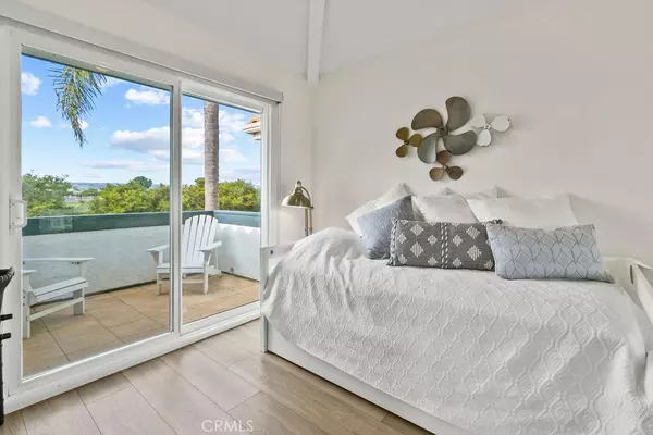 Dana Point, CA 92629,105 Palm Beach