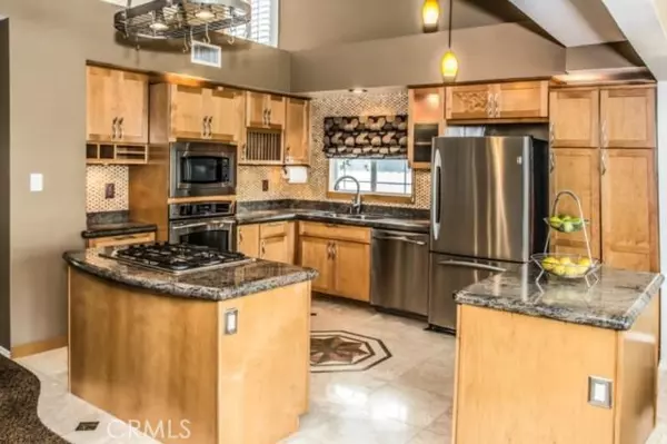 Mission Viejo, CA 92692,21222 Limber