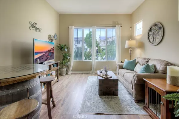 Lake Elsinore, CA 92532,34279 Deergrass WAY