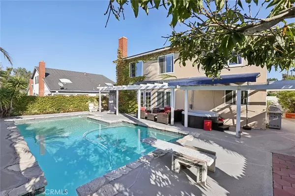 Laguna Hills, CA 92653,24955 Wells Fargo