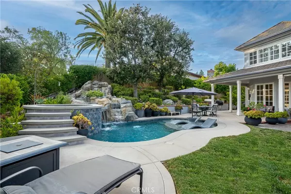 Coto De Caza, CA 92679,23251 Via Dorado