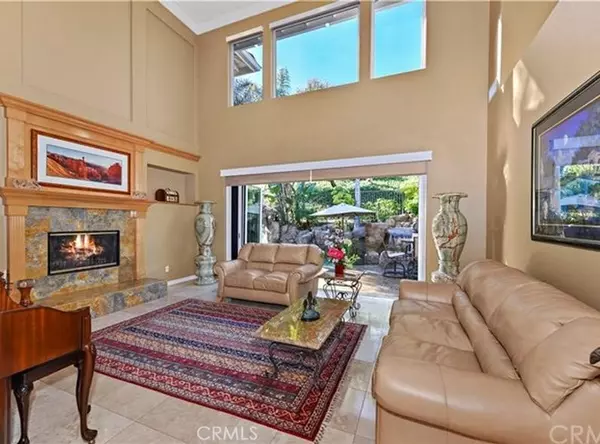 Laguna Niguel, CA 92677,28661 Point Loma