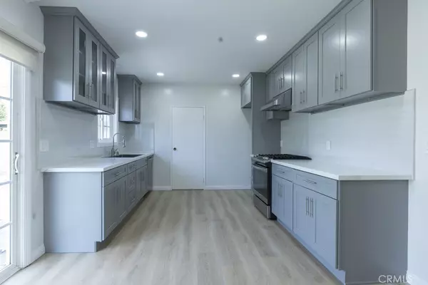 Cypress, CA 90630,4821 Cathy AVE