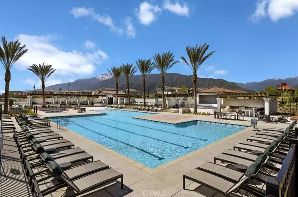 Fontana, CA 92336,16573 Bottlebrush LN #3