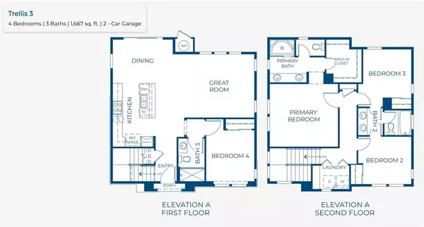 Fontana, CA 92336,16573 Bottlebrush LN #3