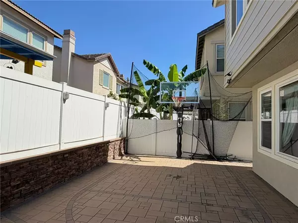 Chino, CA 91708,8540 Blue Spruce ST