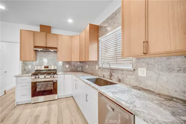 15889 King, Westminster, CA 92683