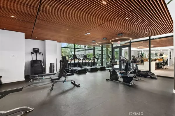 Irvine, CA 92614,1202 Rivington