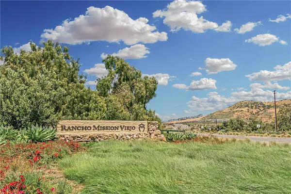 Rancho Mission Viejo, CA 92694,5 Nectar