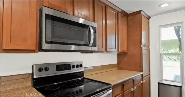 Aliso Viejo, CA 92656,101 Abbeywood LN