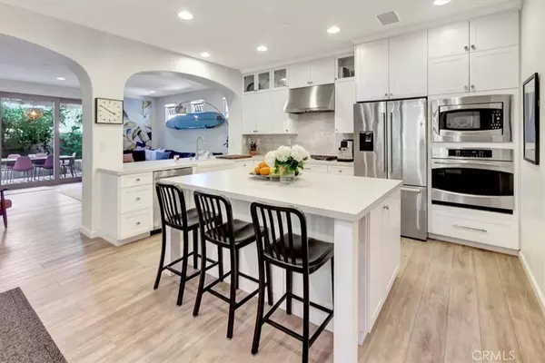 San Juan Capistrano, CA 92675,28301 Via Del Mar