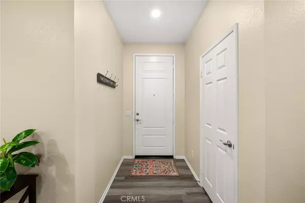 Murrieta, CA 92562,41948 Pedraza ST