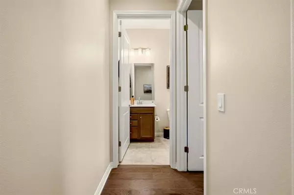 Corona, CA 92883,23830 Highvale