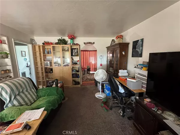 Bakersfield, CA 93308,439 Arvin
