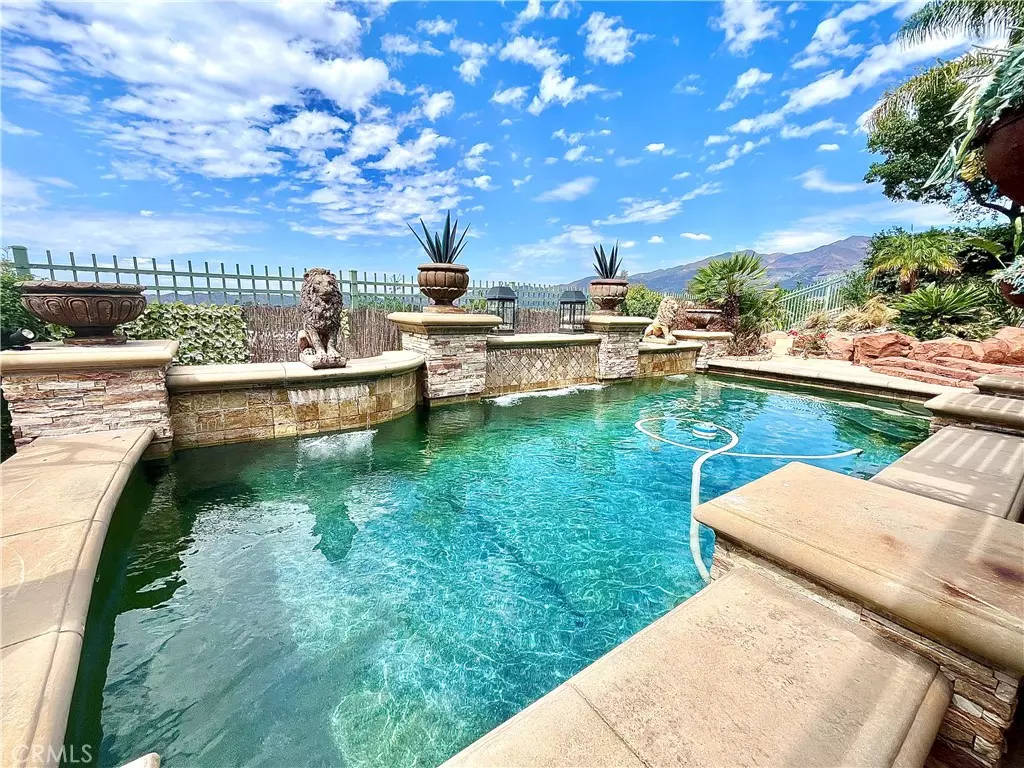 Rancho Santa Margarita, CA 92679,35 Muirfield