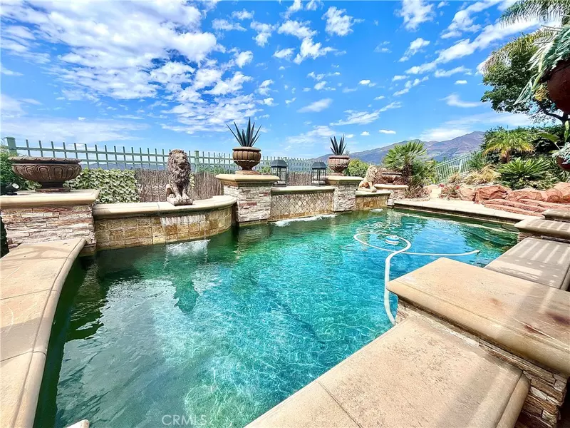 35 Muirfield, Rancho Santa Margarita, CA 92679