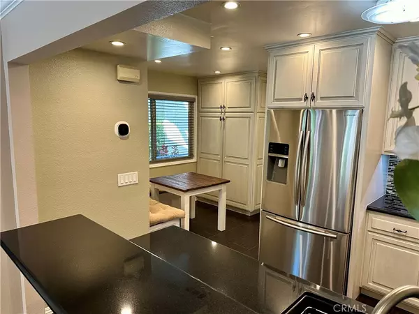 Dana Point, CA 92624,27095 Mill Pond RD #47