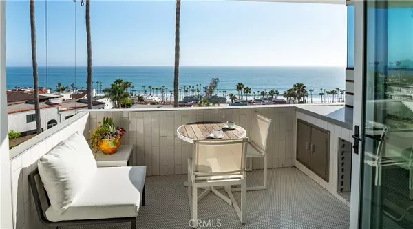 San Clemente, CA 92672,420 Monterey LN #R16