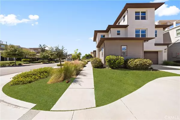 Irvine, CA 92618,119 Pastel