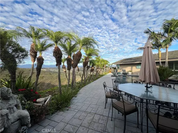 Dana Point, CA 92629,32072 Sea Island DR