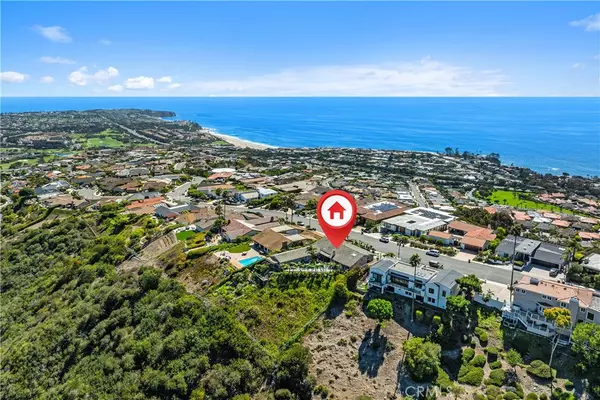 Dana Point, CA 92629,32072 Sea Island DR