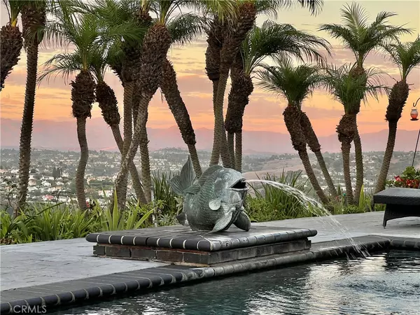 Dana Point, CA 92629,32072 Sea Island DR