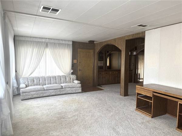 Stanton, CA 90680,11250 Beach Blvd #2